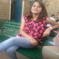 gaytri lakhanpal