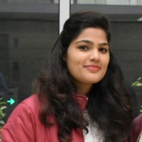 Sudha Srivastawa