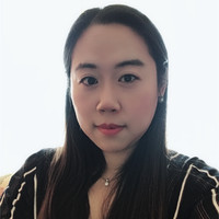 Catherine (Feng) Fei