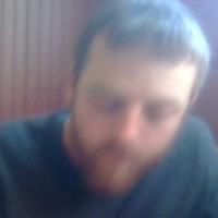 Darren Russell