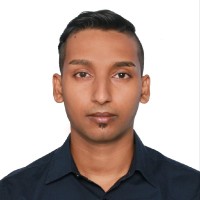 Anand Ravi