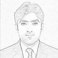 Aslam Khan