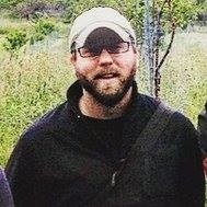 Hanson Brian