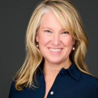 Janet Garman
