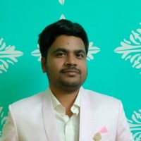 Vicky Singh