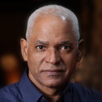 Martin Rodriguez