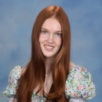 Alexa Shumway