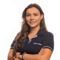 Beatriz Huertas