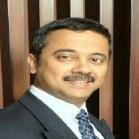 SHIVAJI BAGCHI