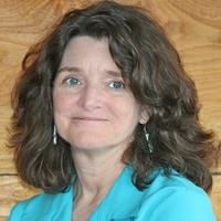 Joanne Jaworski
