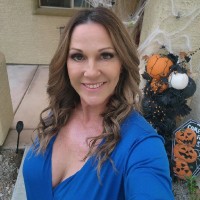 Becky Dierschke