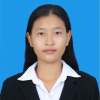 Sun Sreimom