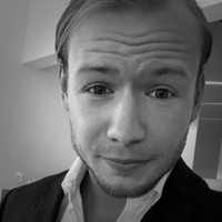 Christopher Granath