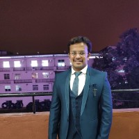 Girish R