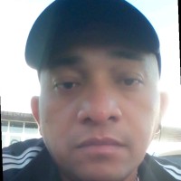 Maiquel williams Brito lira