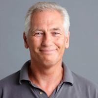 John Langendoen