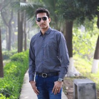 Md.Anisur Rahman Rana