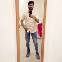 Rana Divyrajsinh