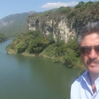 ramiro panduro casilas