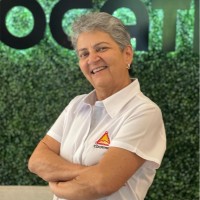 Celeida Mendonça Mendonça