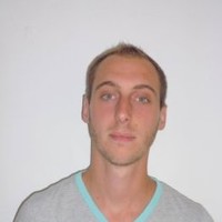 Kevin Girard