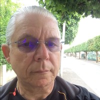 Jacques Hoppmann