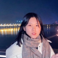 Wenhui Sun