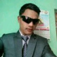 Gupta Magar