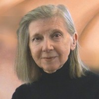 Nancy McFarland