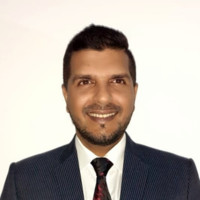 Mokshad (Kushal) Sakurdeep