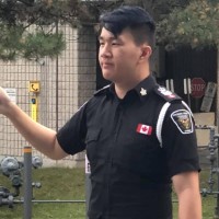 Alex Vuong