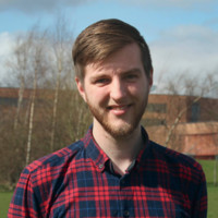 Jonas Axelsen Søderstjerna