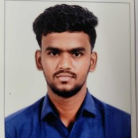 Vinoth Kumar K