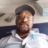 Rb Mathur