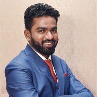 Rahul Saware