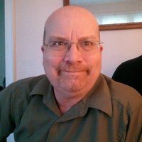 Dave Ames