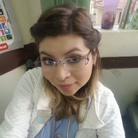 Dra. Mariela Ugarte