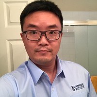 Gary Hsu