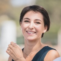Laura Bergomi