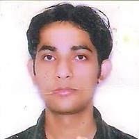 Rakesh Dubey