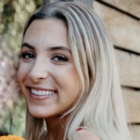 Catherine Fiorentino