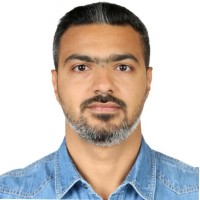 Fouad Darwish