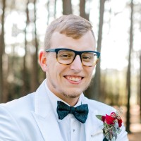 Jacob Treude