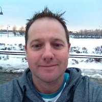 Joel Rybicki