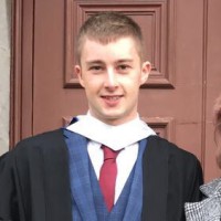 Leeson Neale