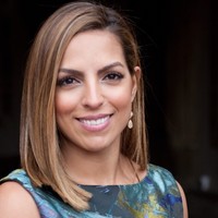 Luciane Serifovic