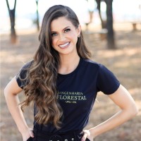 Isabella Almeida