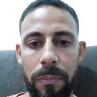 Ronaldo Silva