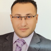 Malek Abu Samaha