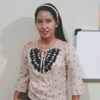 Jennifer Johanna Arteaga Mieles